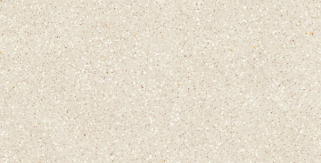 Керамогранит CM02 60x120x9 Непол.Рект. (Керамический гранит)-9