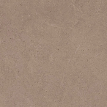 Керамогранит GO01 60x60x9 Непол.Рект. (Керамический гранит)_2