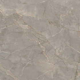 Керамогранит  BR02 60x120x10 Полир. (Керамический гранит) _10