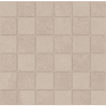 Купить Мозаика LN01/TE01 (5х5) 30x30x9 непол. в Нижнем Новгороде