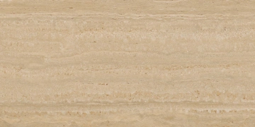 Керамогранит TL02 60x120x9 Непол.Рект. (Керамический гранит)_1