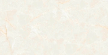 Керамогранит MOG302 60x120x9 Полир. (Керамический гранит)_5
