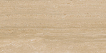 Керамогранит TL02 80x160x10 Непол.Рект. (Керамический гранит)-2