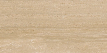 Керамогранит TL02 80x160x10 Непол.Рект. (Керамический гранит)_1