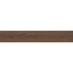 Купить Фальшмозаика AV04 Трейл 19x160x10 непол. в Нижнем Новгороде