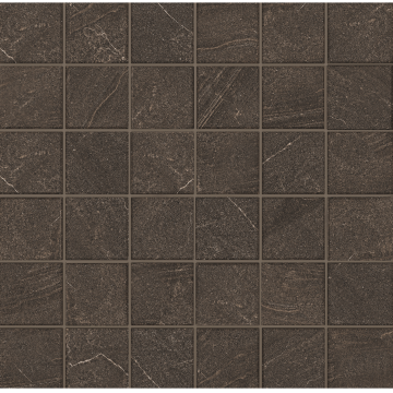 Купить Мозаика GB04 (5х5) 30x30x9 непол. в Нижнем Новгороде
