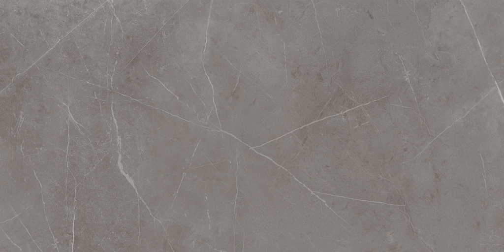 Керамогранит NL03 60x120x9 Непол.Рект. (Керамический гранит)-12