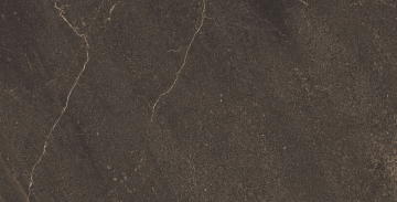 Керамогранит GB04 60x120x9 Непол.Рект. (Керамический гранит)-9