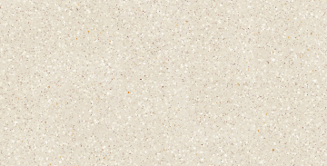 Керамогранит CM02 60x120x10 Непол.Рект. (Керамический гранит)