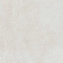 Керамогранит SR00 80x80x11 Непол.Рект. (Керамический гранит) #3