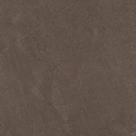 Керамогранит  KW03 19,4x120x10 Структур.Рект. (Керамический гранит) _7