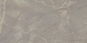 Керамогранит BR03 60x120x9 Непол.Рект. (Керамический гранит)-13