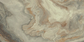 Керамогранит  TL00 60x120x9 Непол.Рект. (Керамический гранит) _4