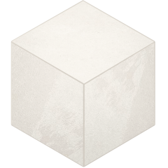 Купить Мозаика LN00/TE00 Куб 29x25x9 непол. в Нижнем Новгороде