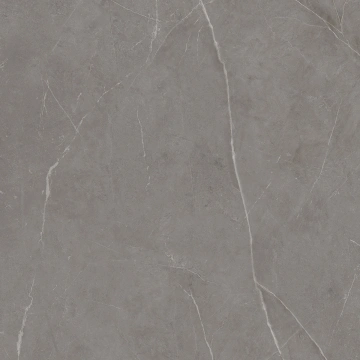 Керамогранит NL03 80x80x10 Непол.Рект. (Керамический гранит)_9