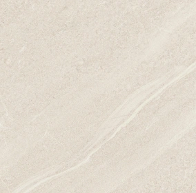 Керамогранит  GB04 80x160x11 Непол.Рект. (Керамический гранит) _1