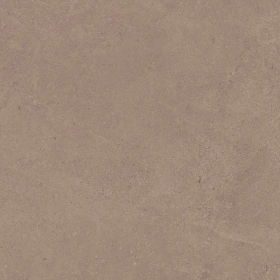 Керамогранит  CA01 30x30x8 Непол.Рект. (Керамический гранит) _2