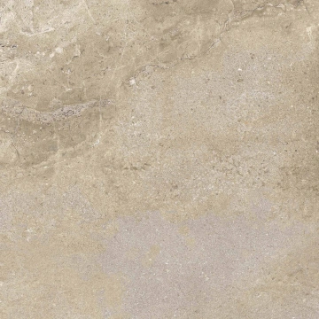 Керамогранит KA03 80x80x11 Непол.Рект. (Керамический гранит)_1