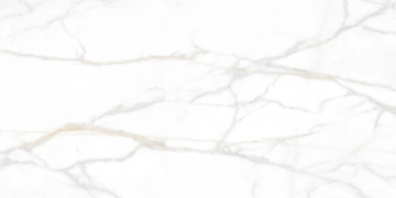 Керамогранит SM02 60x120x9 Полир. (Керамический гранит)_9