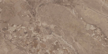Керамогранит OM03 60x120х9 Непол.Рект. (Керамический гранит)_6
