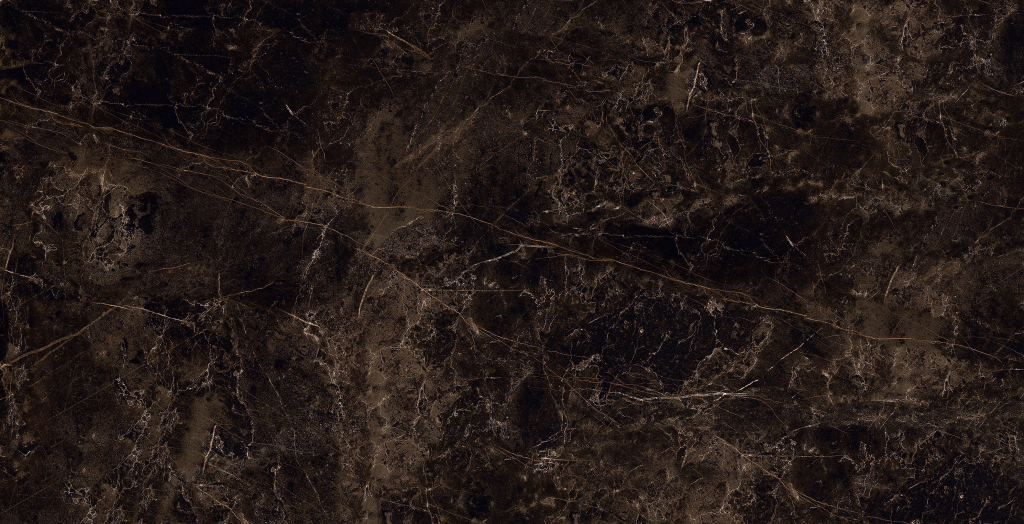 Керамогранит MOG401 60x120x9 Полир. (Керамический гранит) 46,08 м2-7