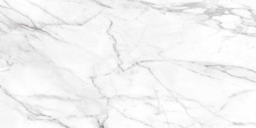 Керамогранит  SM03 60x60x9 Непол.Рект. (Керамический гранит) 