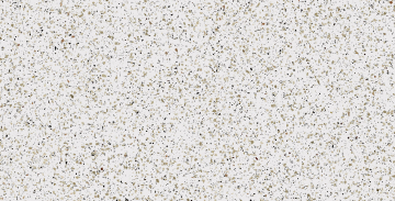 Керамогранит CM00 60x120x9 Непол.Рект. (Керамический гранит)-9