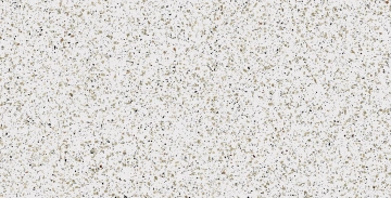 Керамогранит CM00 60x120x9 Непол.Рект. (Керамический гранит)_8