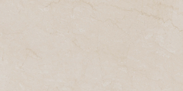 Керамогранит AEM00 60x120x9 Непол.Рект. (Керамический гранит)-3