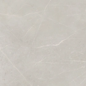 Керамогранит  NL04 60x60x9 Непол.Рект. (Керамический гранит) _18