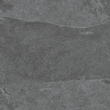 Керамогранит TE03 60x60x10 Непол.Рект. (Керамический гранит)_1