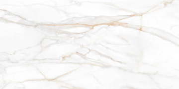 Керамогранит SM02 60x120x9 Полир. (Керамический гранит)-4