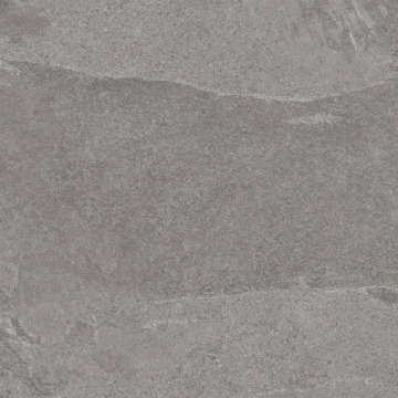 Керамогранит TE02 60x60x9 Непол.Рект. (Керамический гранит)_16