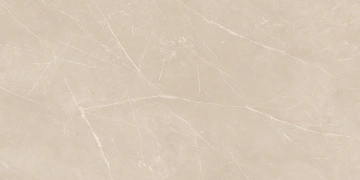 Керамогранит NL01 60x120x9 Непол.Рект. (Керамический гранит)_8