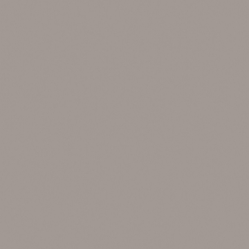 Керамогранит RW03 60x60x9 Непол.Рект. (Керамический гранит)-1