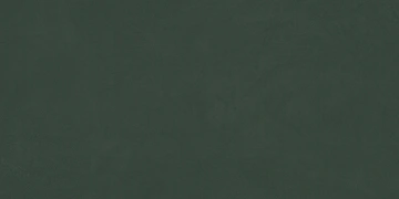Керамогранит SR09 60x120x9 Непол.Рект. (Керамический гранит)_4