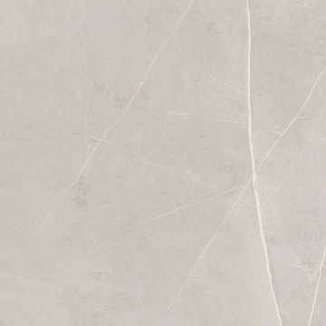 Керамогранит NL02 60x60x9 Непол.Рект. (Керамический гранит)_5