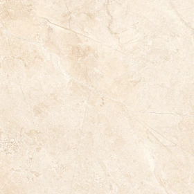 Керамогранит  BZ02 60x120x9 Полир. (Керамический гранит) _6