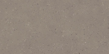 Керамогранит  MM00 80x160x10 Непол.Рект. (Керамический гранит) _1