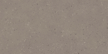 Керамогранит RO02 60x120x9 Непол.Рект. (Керамический гранит)-2