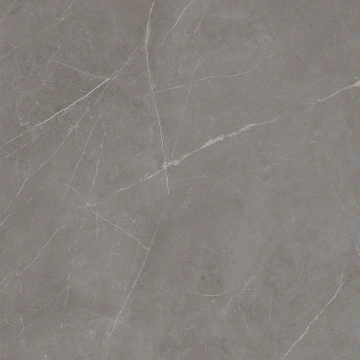 Керамогранит NL03 80x80x11 Непол.Рект. (Керамический гранит)_11