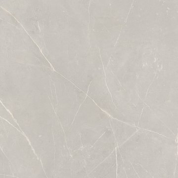 Керамогранит NL02 60x60x9 Полир. (Керамический гранит)-9