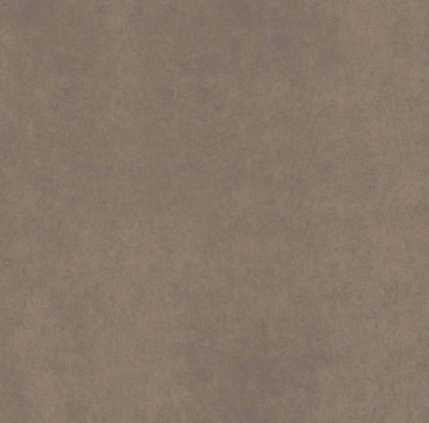 Керамогранит CA04 60x60x9 Непол.Рект. (Керамический гранит)-12