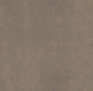Керамогранит CA04 60x60x9 Непол.Рект. (Керамический гранит)_11