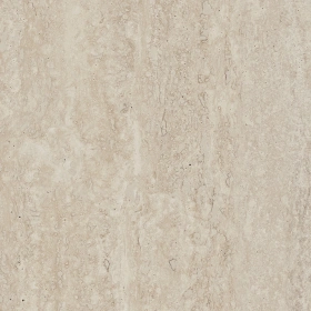 Керамогранит  RE01 40,5x40,5х8 Непол. (Керамический гранит) (43,296 м2) _11