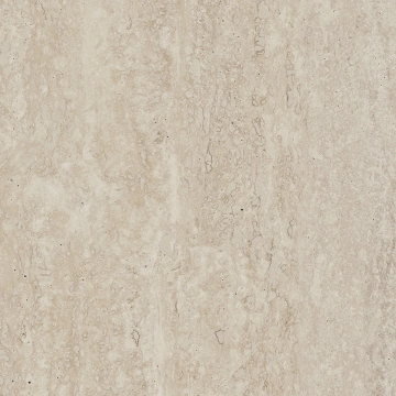 Керамогранит RE02 40,5x40,5х8 Непол. (Керамический гранит) (43,296 м2)_11