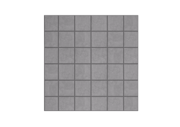 Купить Мозаика SR01 (5х5) 30x30x9 непол. в Нижнем Новгороде