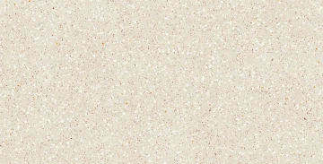 Керамогранит CM02 60x120x10 Непол.Рект. (Керамический гранит)_2