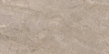 Керамогранит BR02 80x160x10 Непол.Рект. (Керамический гранит)_3