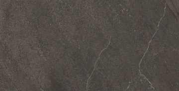 Керамогранит GB03 60x120x9 Непол.Рект. (Керамический гранит)_6
